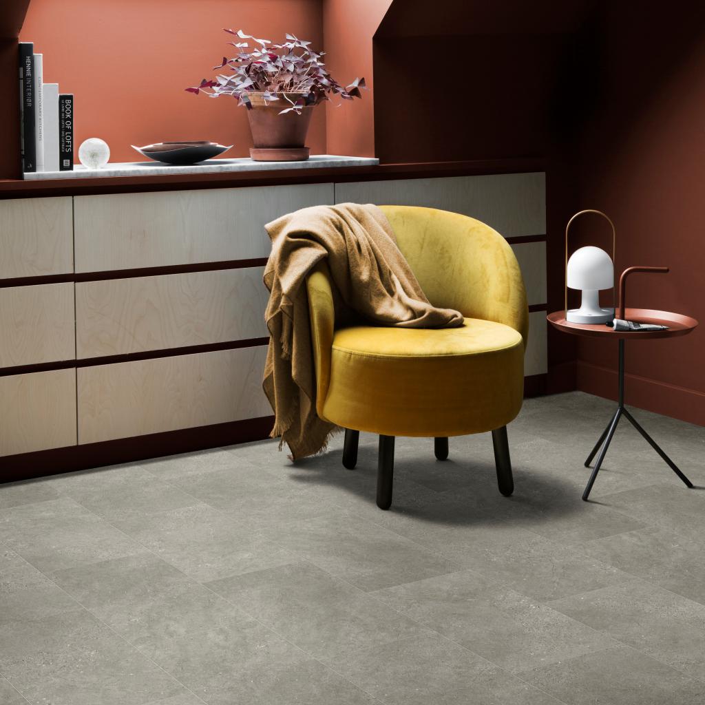 SPC ламинат "Adelar" Solida Easy 11976 Folkstone (607*303*4 мм) — купить в Нальчике