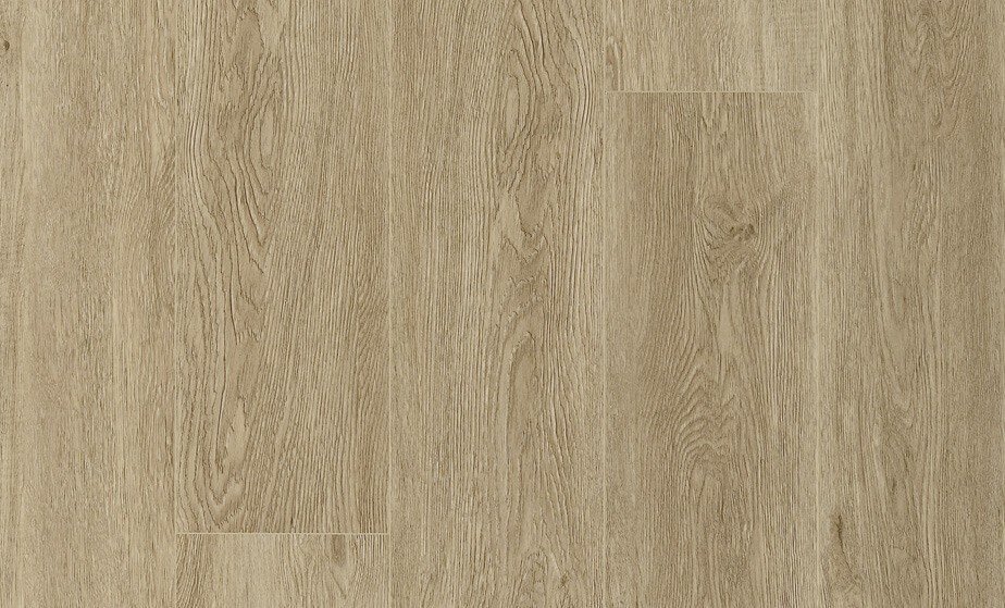 Ламинат SPC AquaMax Дуб Ветур (1220*184*4 мм) — купить в Нальчике