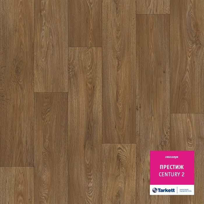 Линолеум бытовой "Tarkett" Престиж Centure 2 (4м) — купить в Нальчике