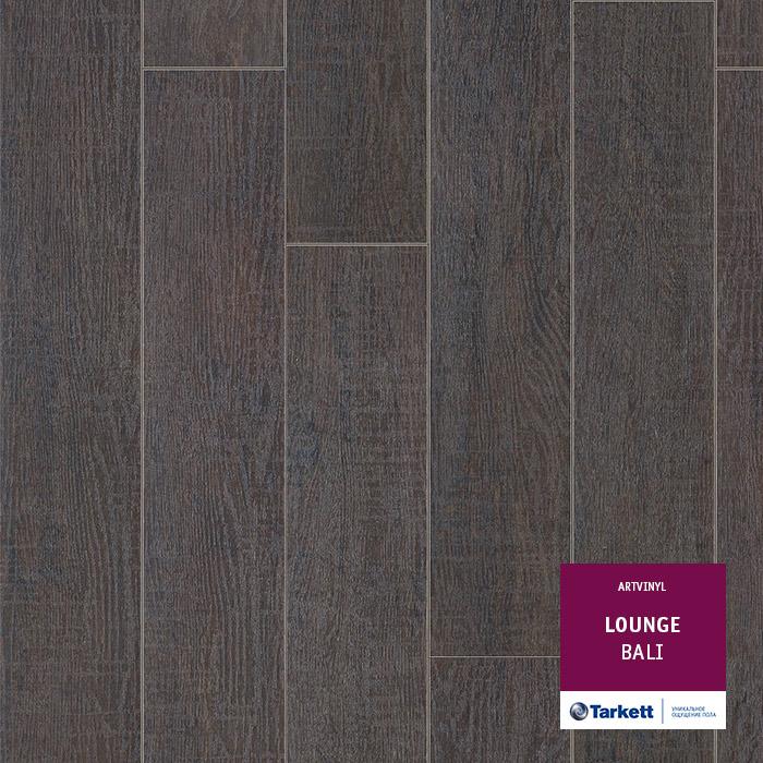 Виниловая плитка "Tarkett" Lounge Bali (914,4*152,4*3,0 мм) — купить в Нальчике
