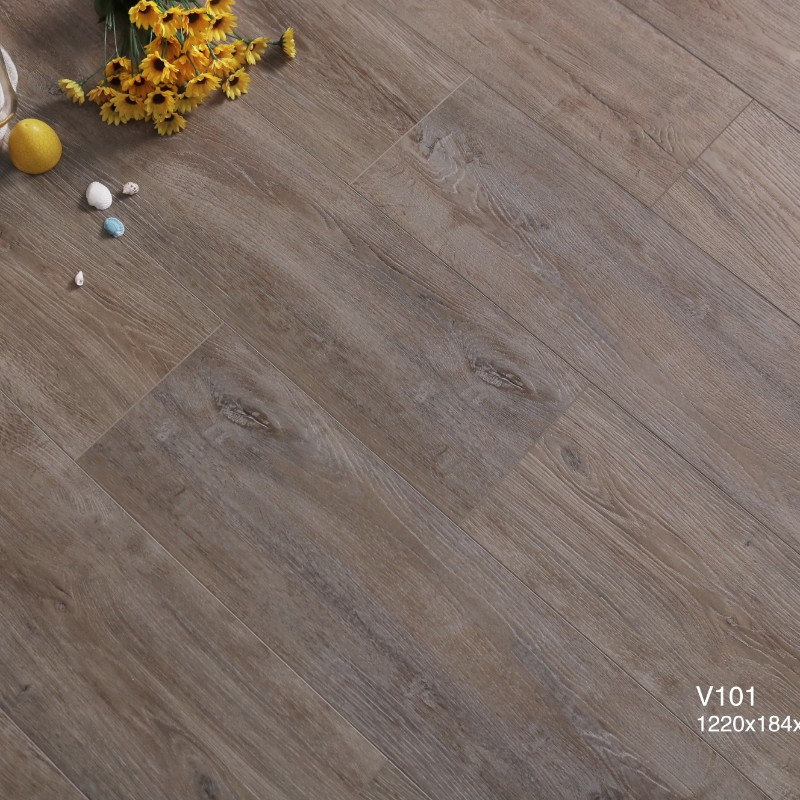 Виниловые полы "Betta" Villa Дуб Виано V101 (1220*184*4,5 мм) — купить в Нальчике