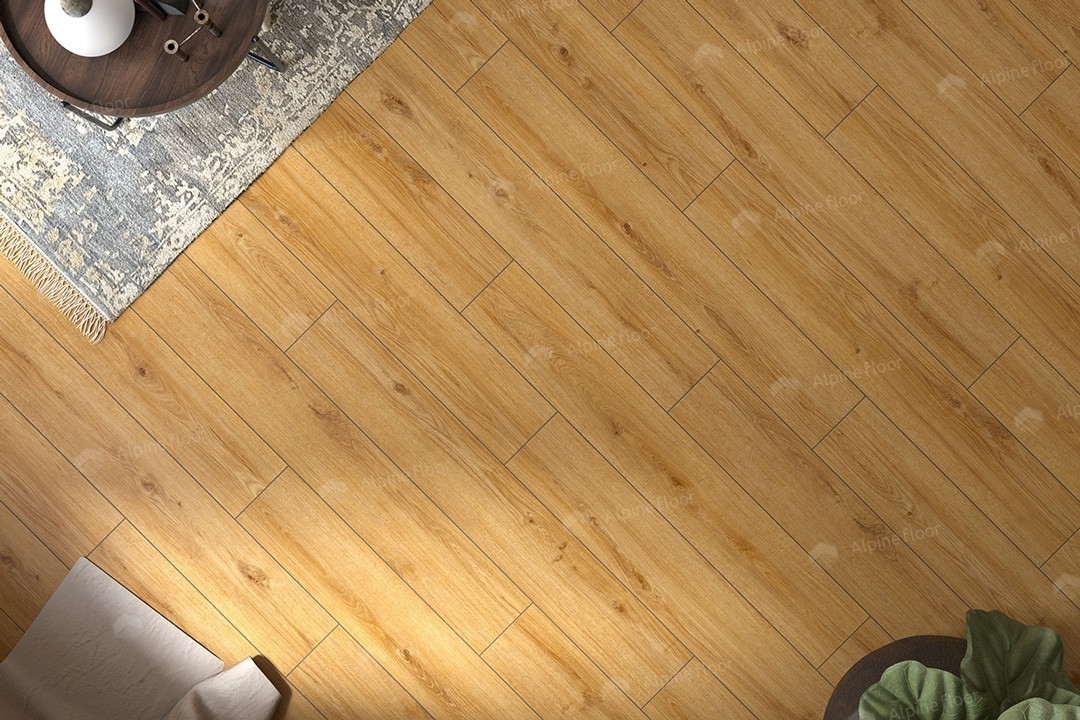 Ламинат "Arteo" Дуб Макан (1285*192*8 мм) — купить в Нальчике