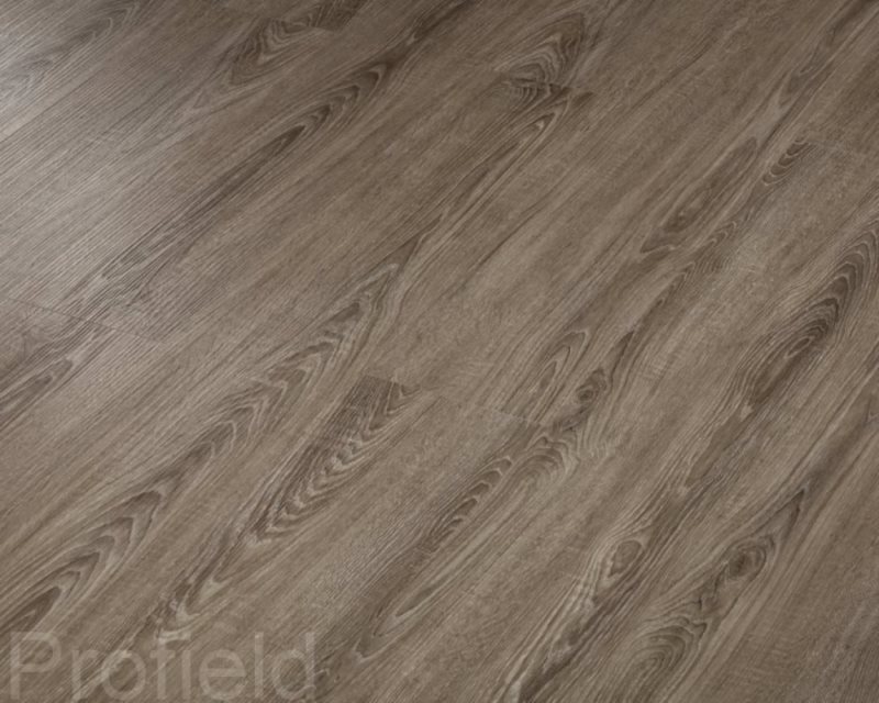 SPC ламинат "Profield" Дуб Палермо (1240*182*5,5 мм) — купить в Нальчике