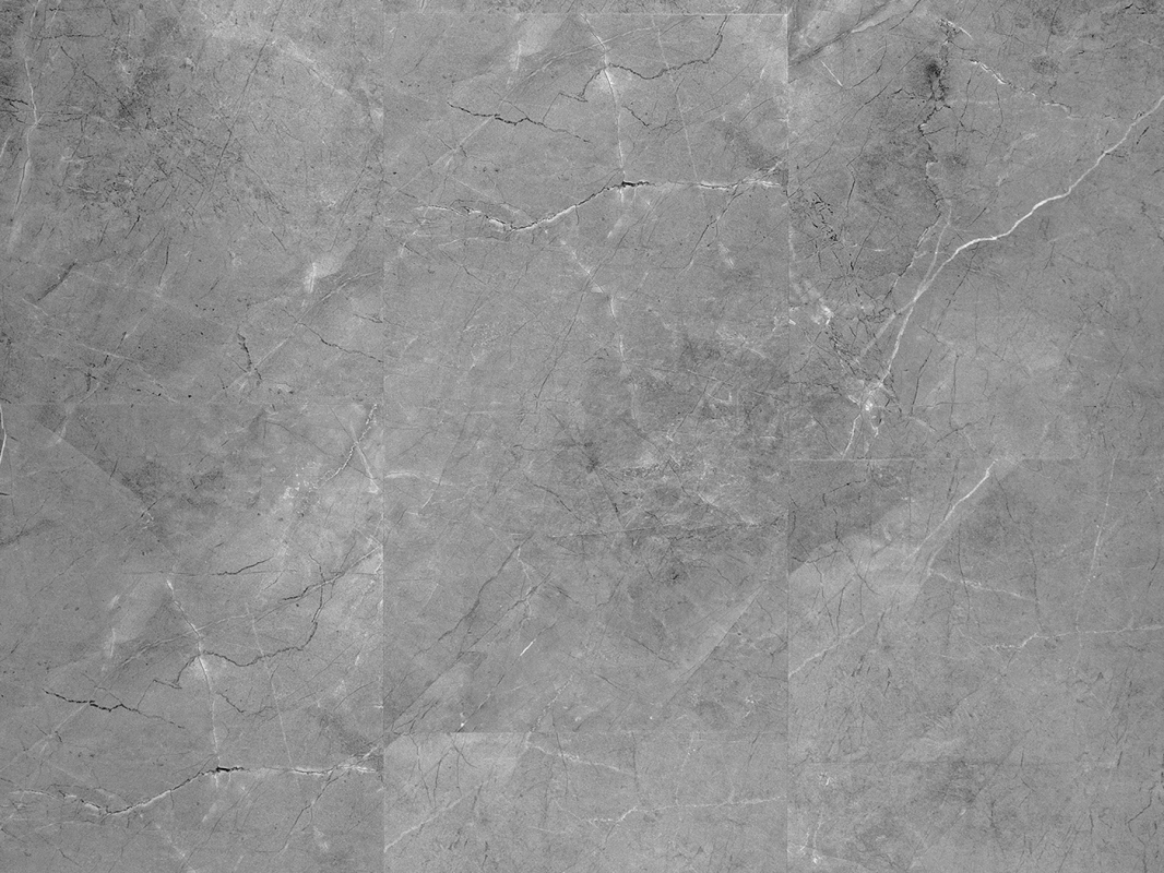 SPC плитка Мрамор Ферони 306 (600*300*4 мм) — купить в Нальчике