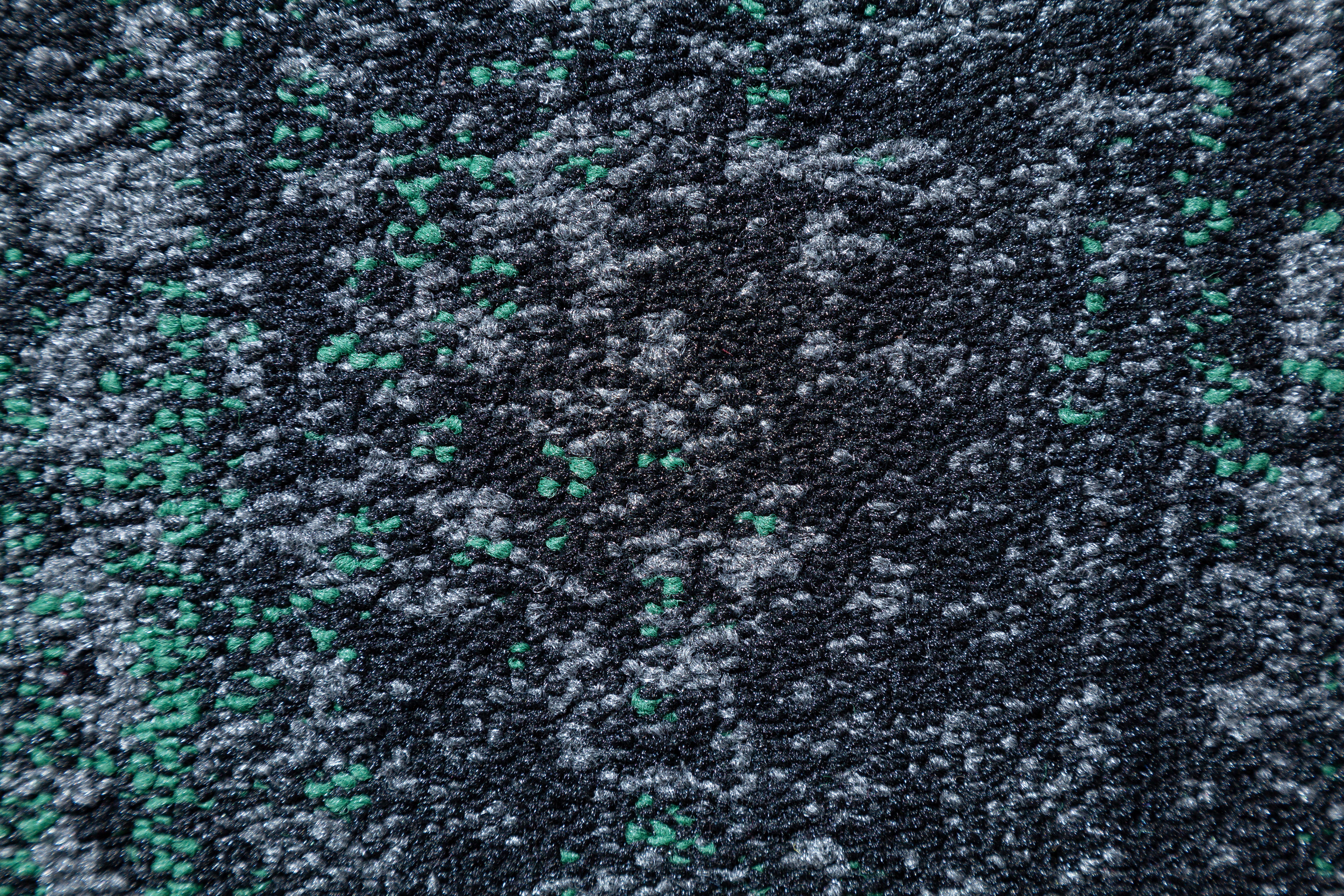 Ковровая плитка Marathon Tile 92 (1000*250*5 мм) — купить в Нальчике