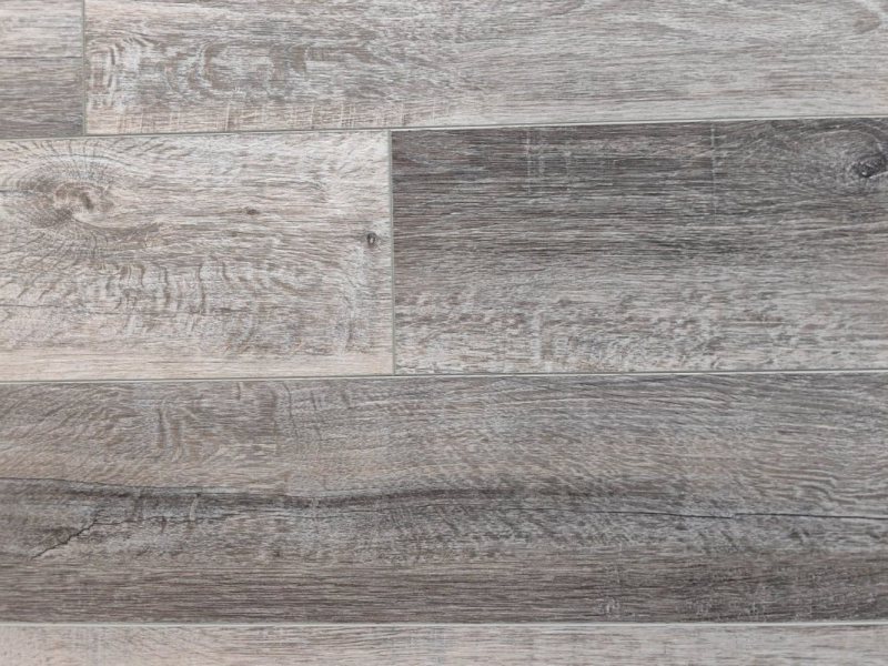 ПВХ плитка "Bonkeel" 440 (1200*150*4мм) — купить в Нальчике