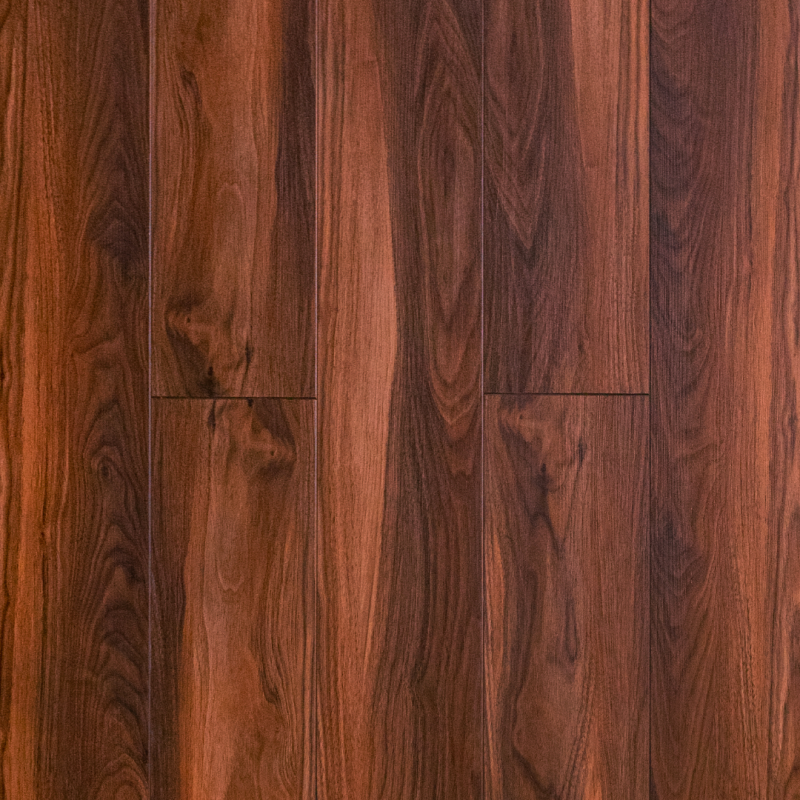 SPC ламинат Орех Ясава 118 (1200*182*4 мм) — купить в Нальчике