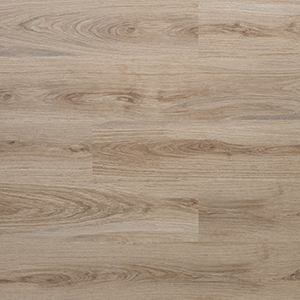 Кварцвиниловая плитка "DeArt Floor" Optim Дуб Шотландский (935*187*2,5 мм) — купить в Нальчике