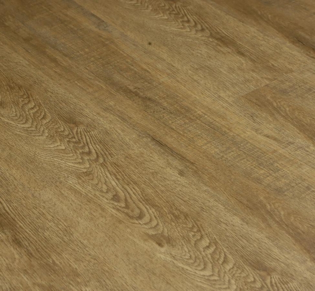 Виниловый ламинат "Cronafloor" Дуб Баргузинский (1200*180*3,5 мм) — купить в Нальчике