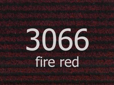 Ковролин "Ideal" Antwerpen 3066 (1м) — купить в Нальчике