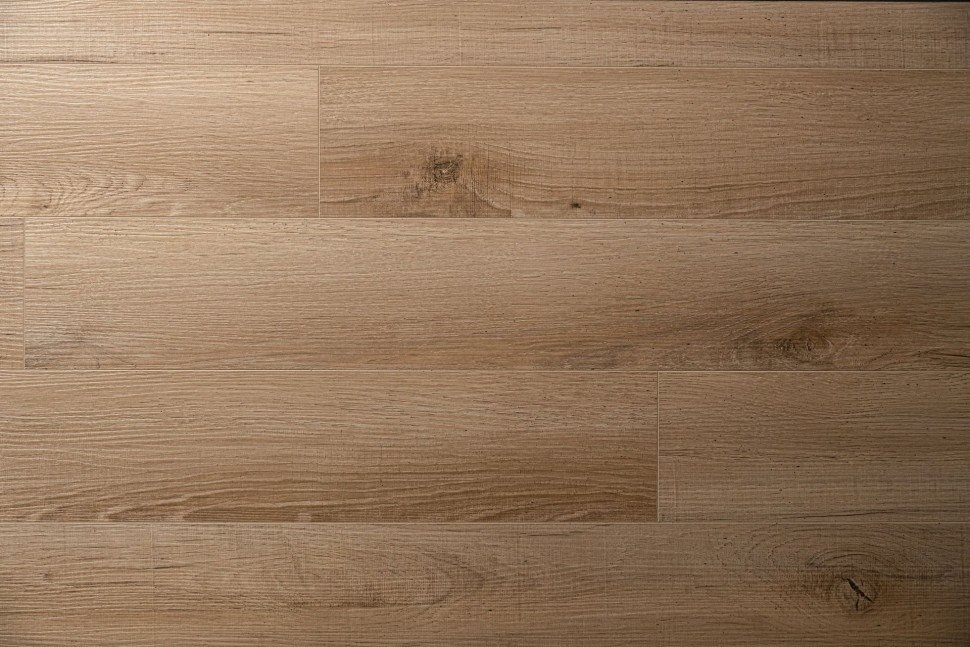 Виниловый ламинат "Bonkeel" Style Дуб Палау (1200*125*4 мм) — купить в Нальчике