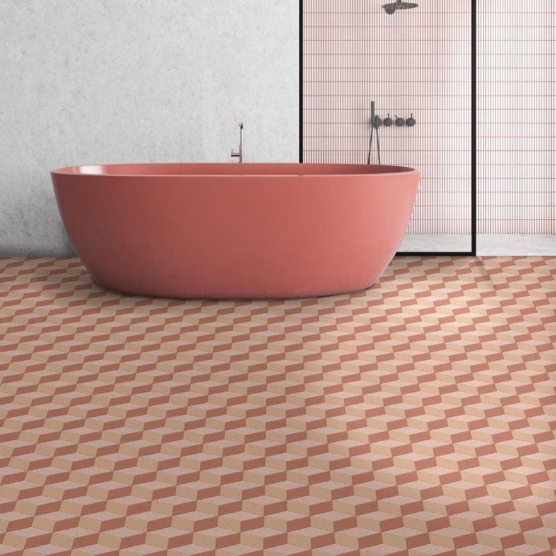 Виниловая плитка Diamond 325 (113,16*196*2,5 мм) — купить в Нальчике