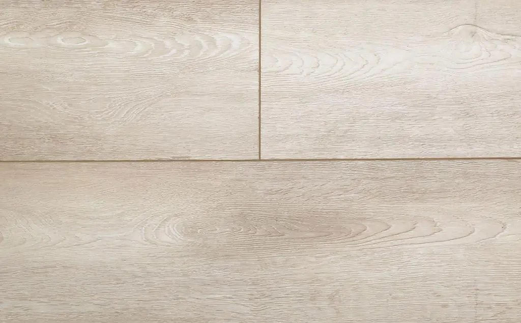 Виниловые полы "FirmFit" Calisto Гиперион EW-2965 (1532*225*5 мм) — купить в Нальчике