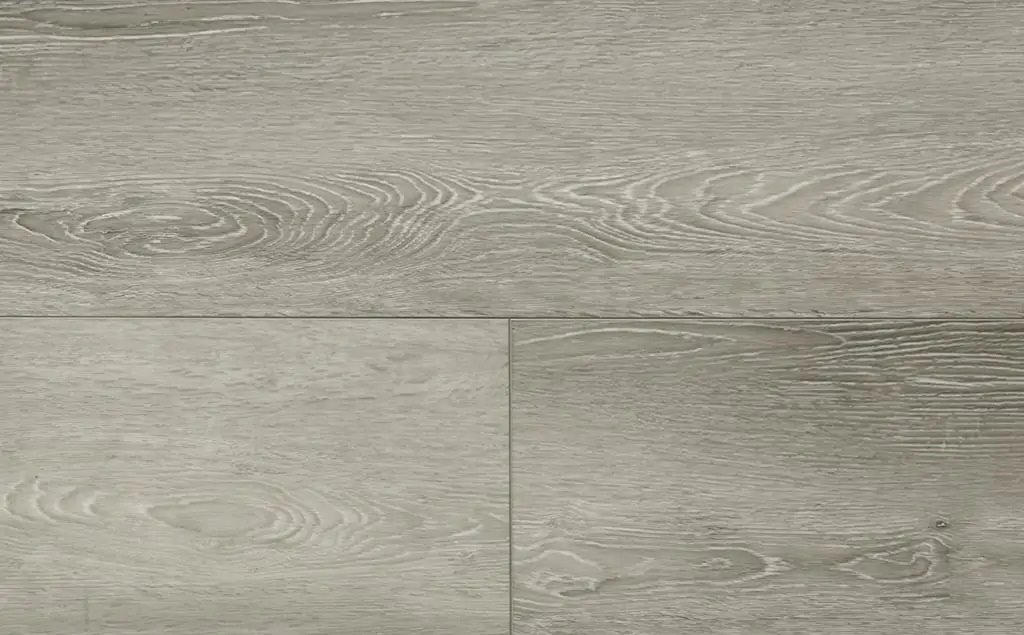 Виниловые полы "FirmFit" Calisto Нереида EW-2963 (1532*225*5 мм) — купить в Нальчике