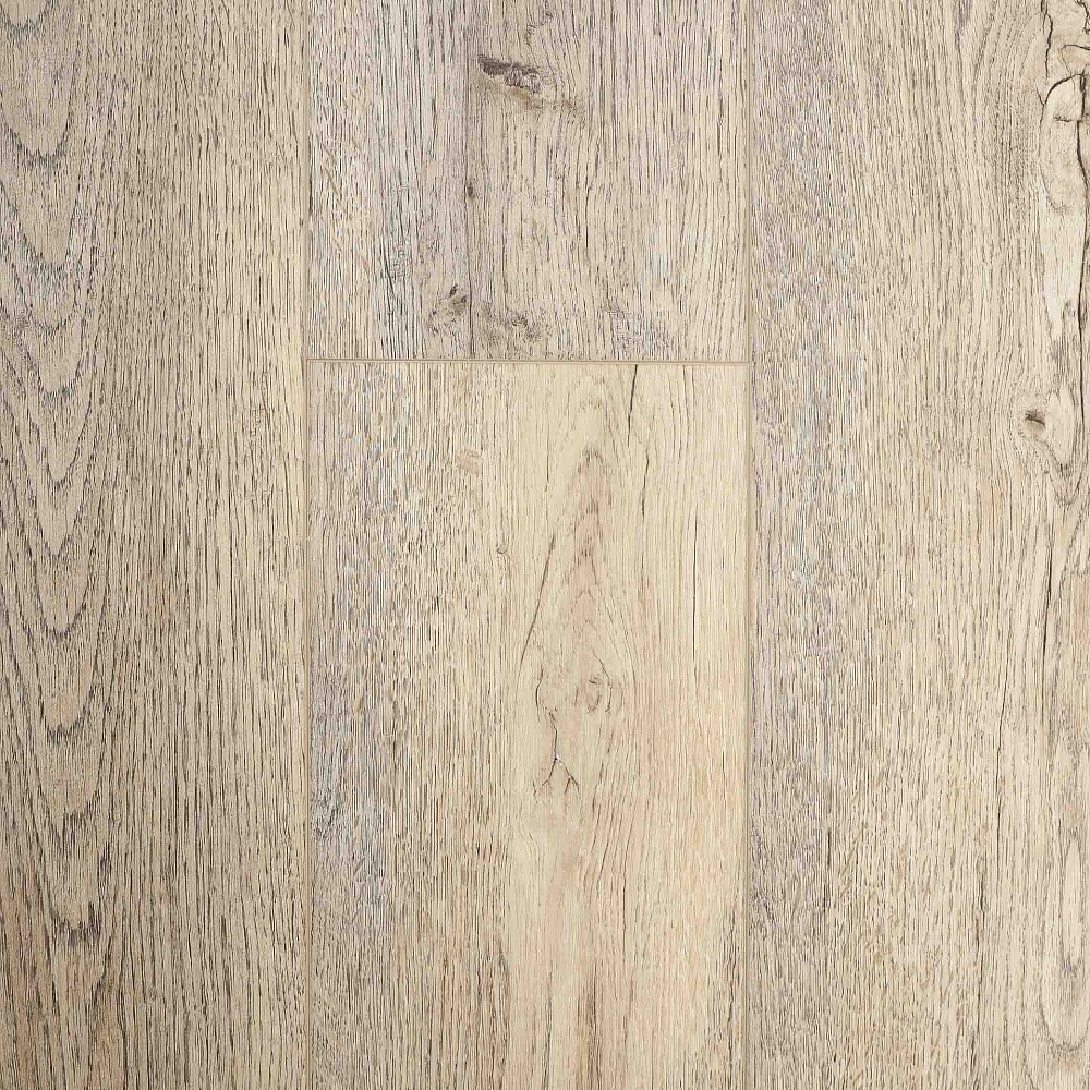 Виниловые полы "Zeta" La Casa Мессина 1403 (1220*180*4 мм) — купить в Нальчике