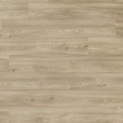 Замковая ПВХ плитка "Berry Alloc" Pureclick 55 COLUMBIAN OAK 261L (204*1326*5 мм) — купить в Нальчике