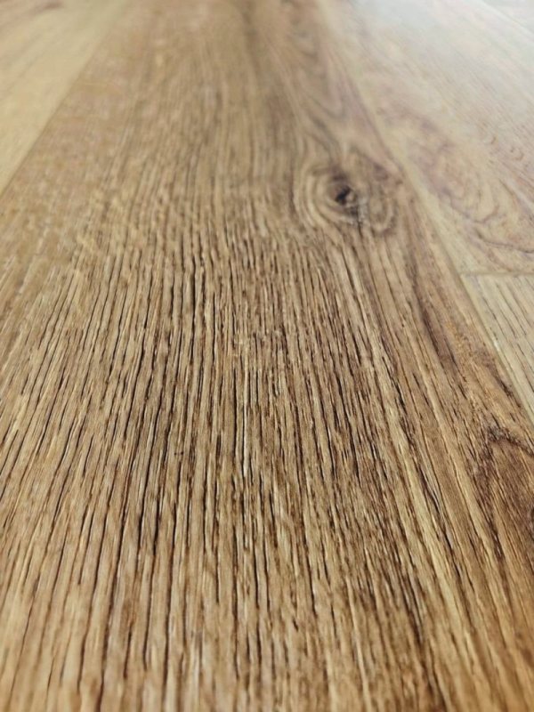 ПВХ плитка "Bonkeel" 342 (1200*150*4мм) — купить в Нальчике