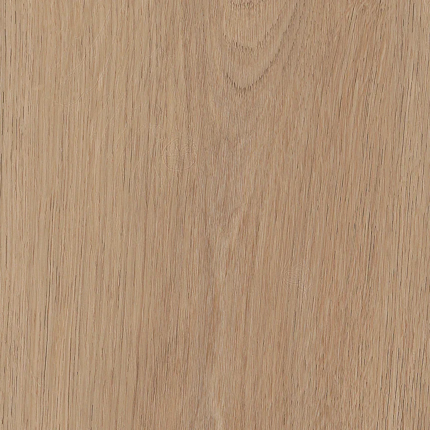 SPC ламинат "Invictus" Cashmere Oak Sunny (1500*225*5мм) — купить в Нальчике
