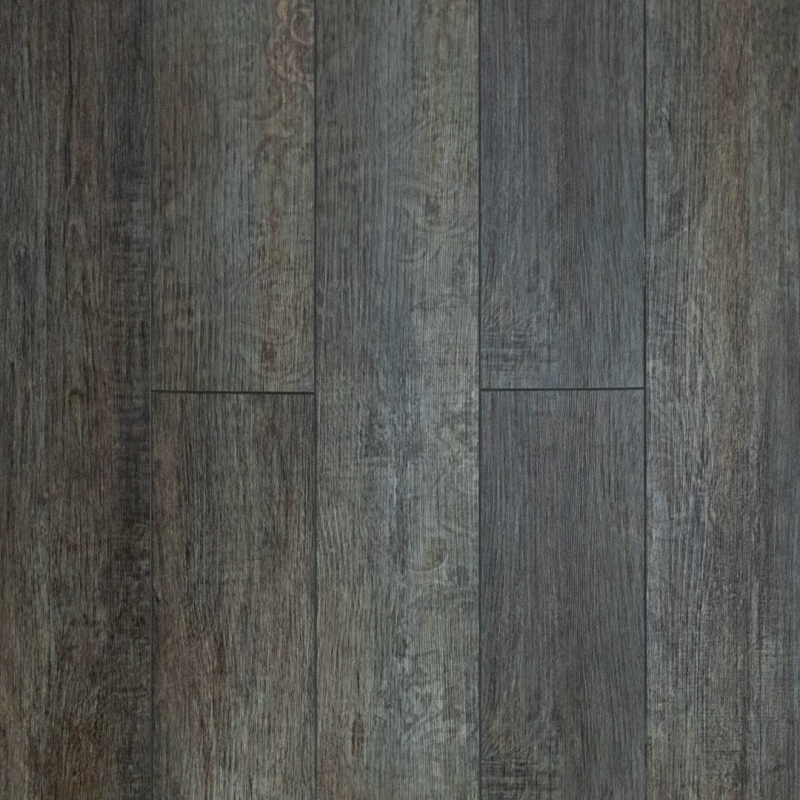 SPC ламинат Дуб Майнау 250 (1200*182*5 мм) — купить в Нальчике