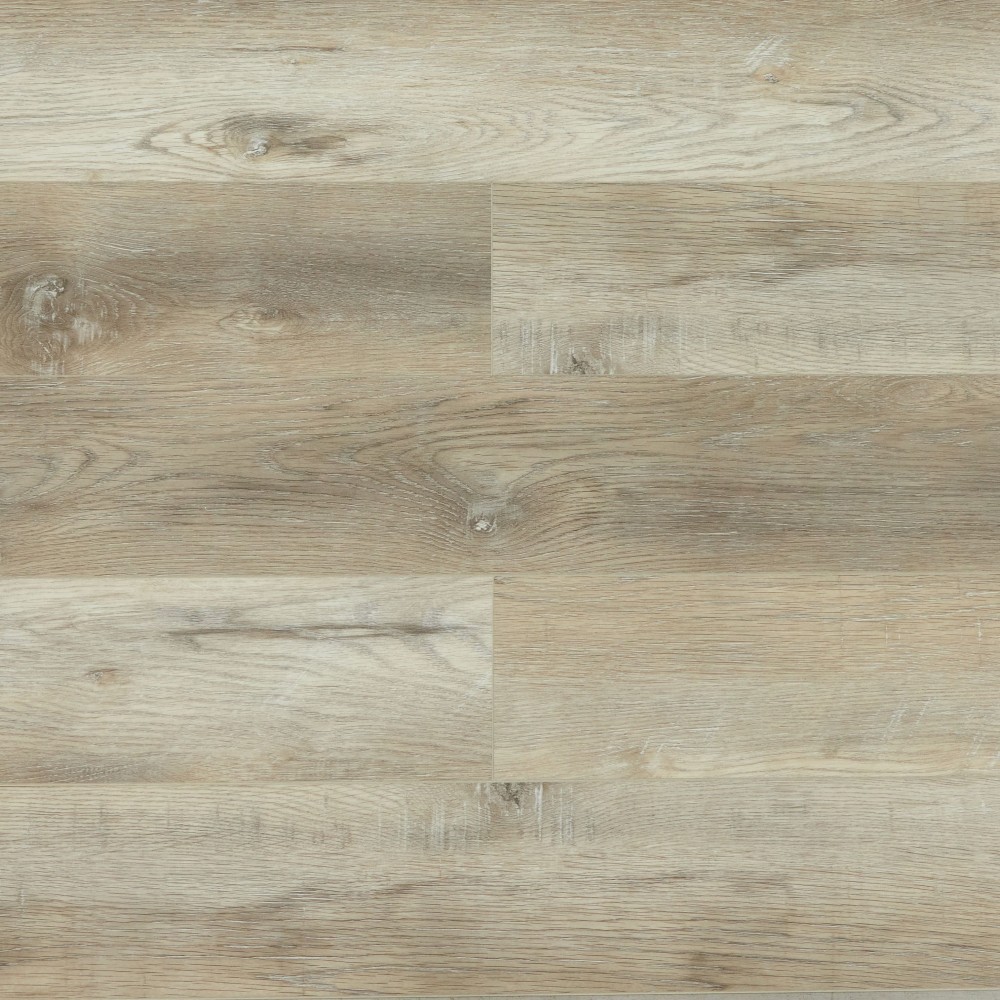 Плитка ПВХ "Betta" Suite Дуб Ботафого (1220*151*4 мм) — купить в Нальчике