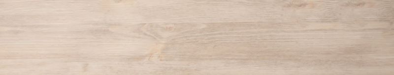 Кварцвиниловая плитка "DeArt Floor" Lite Клен Светлый (935*187*2,0мм) — купить в Нальчике