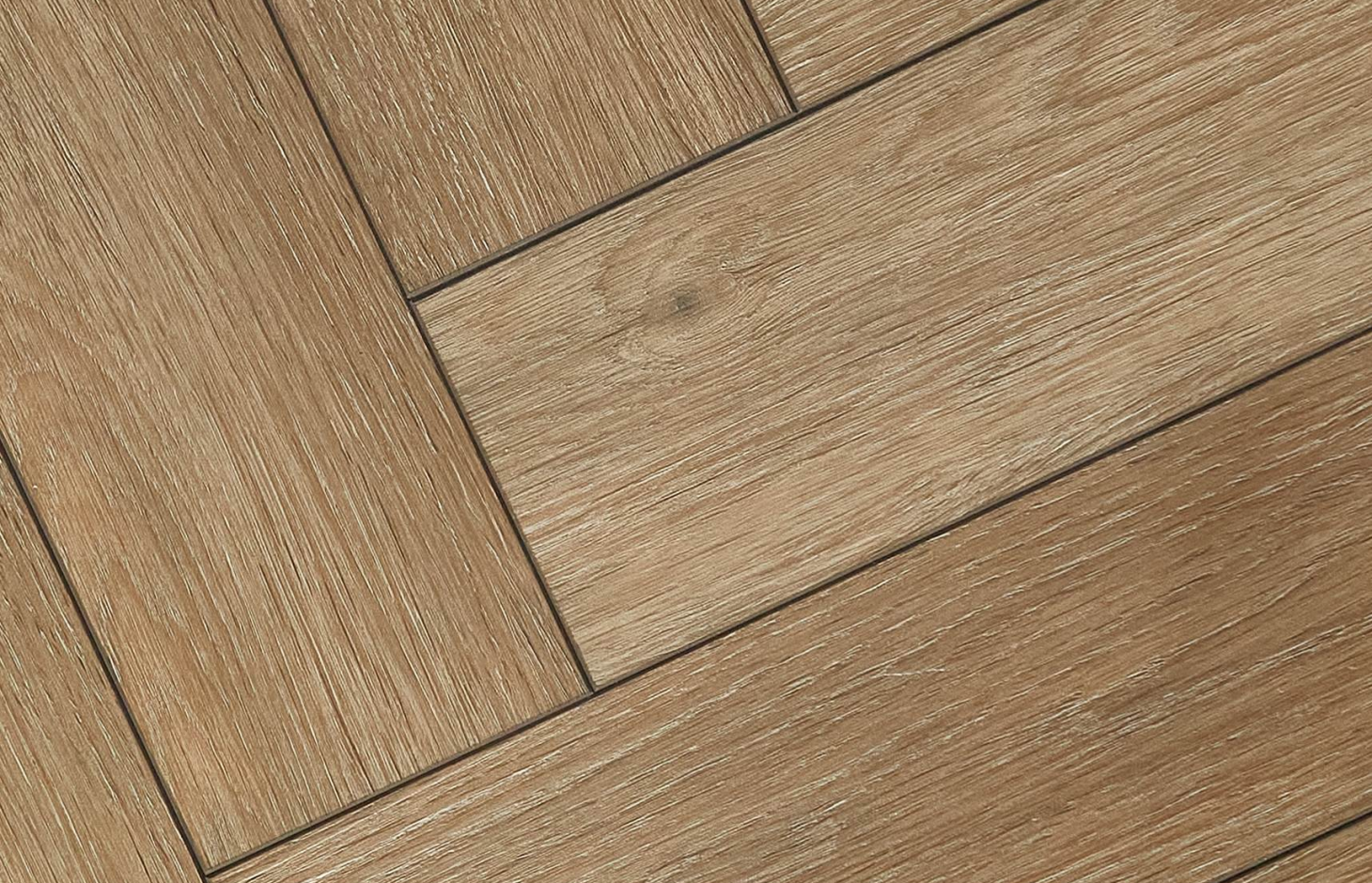 SPC плитка для пола Дуб Делано (610*122*5,5 мм) — купить в Нальчике