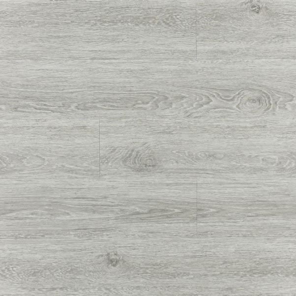 Кварцвиниловая плитка "DeArt Floor" Lite Дуб Снежный (935*187*2,0мм) — купить в Нальчике