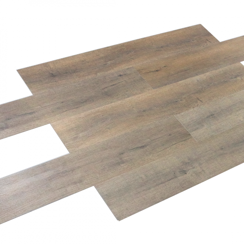 Замковая ПВХ плитка Дуб Моротай 202 (1200*182*4 мм) — купить в Нальчике