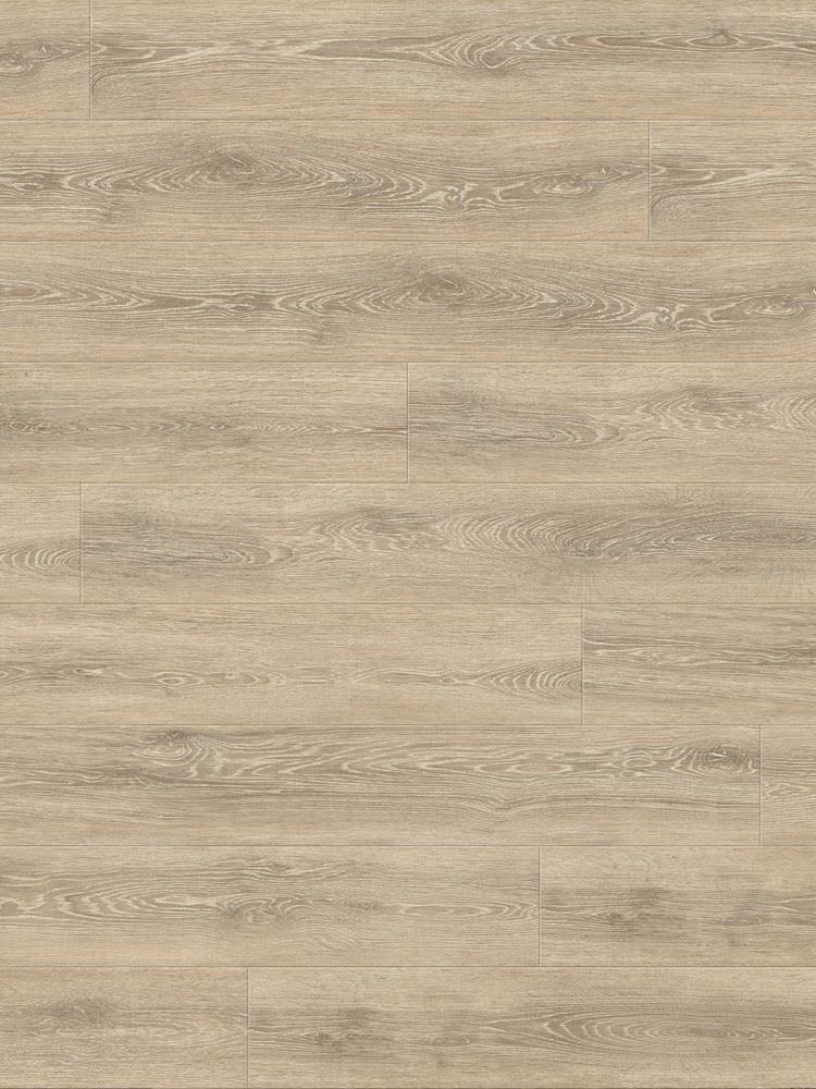 Замковая ПВХ плитка "Berry Alloc" Pure Click Toulon Oak 619L (1326*204*5мм) — купить в Нальчике