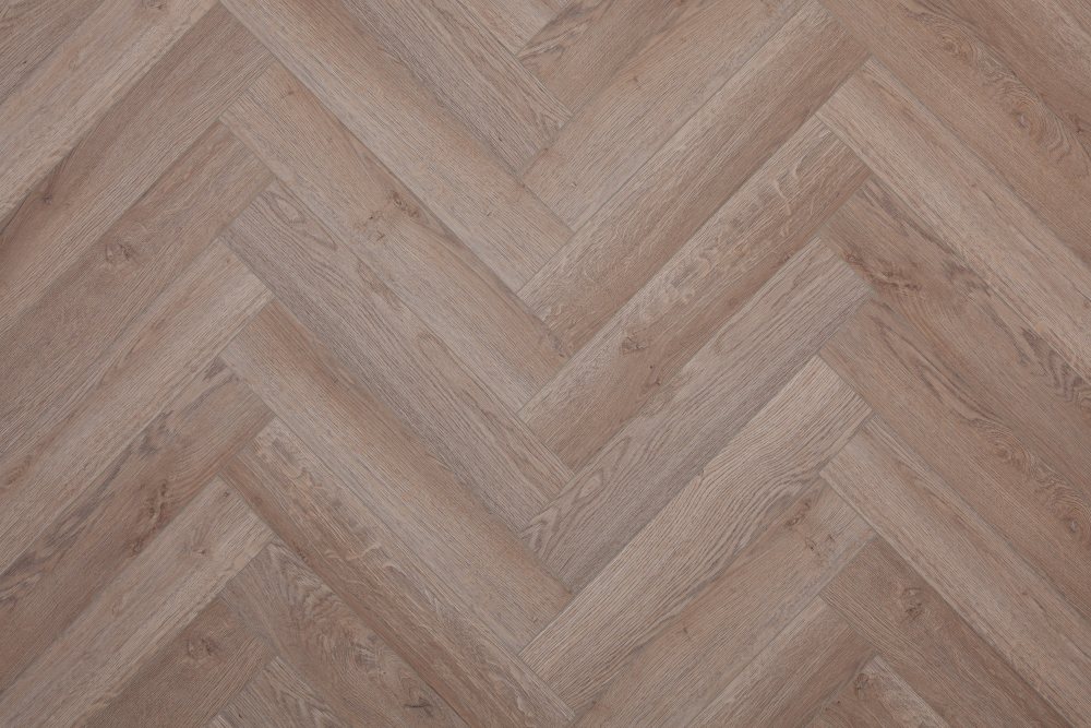 SPC плитка "Bonkeel" Дуб Стоктон (640*128*4мм) — купить в Нальчике