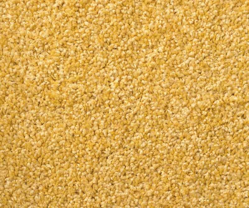 Ковролин "Зартекс" Кидс Банан (3м) — купить в Нальчике