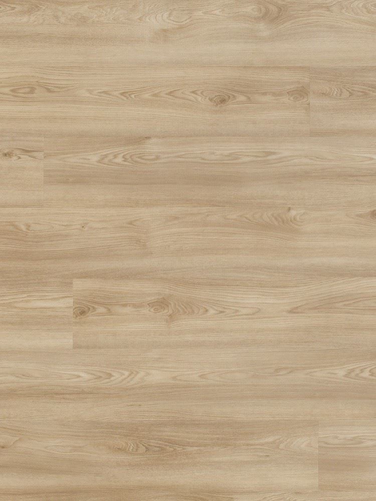 Замковая ПВХ плитка "Berry Alloc" Pure Click Columbian Oak 261L (1326*204*5мм) — купить в Нальчике