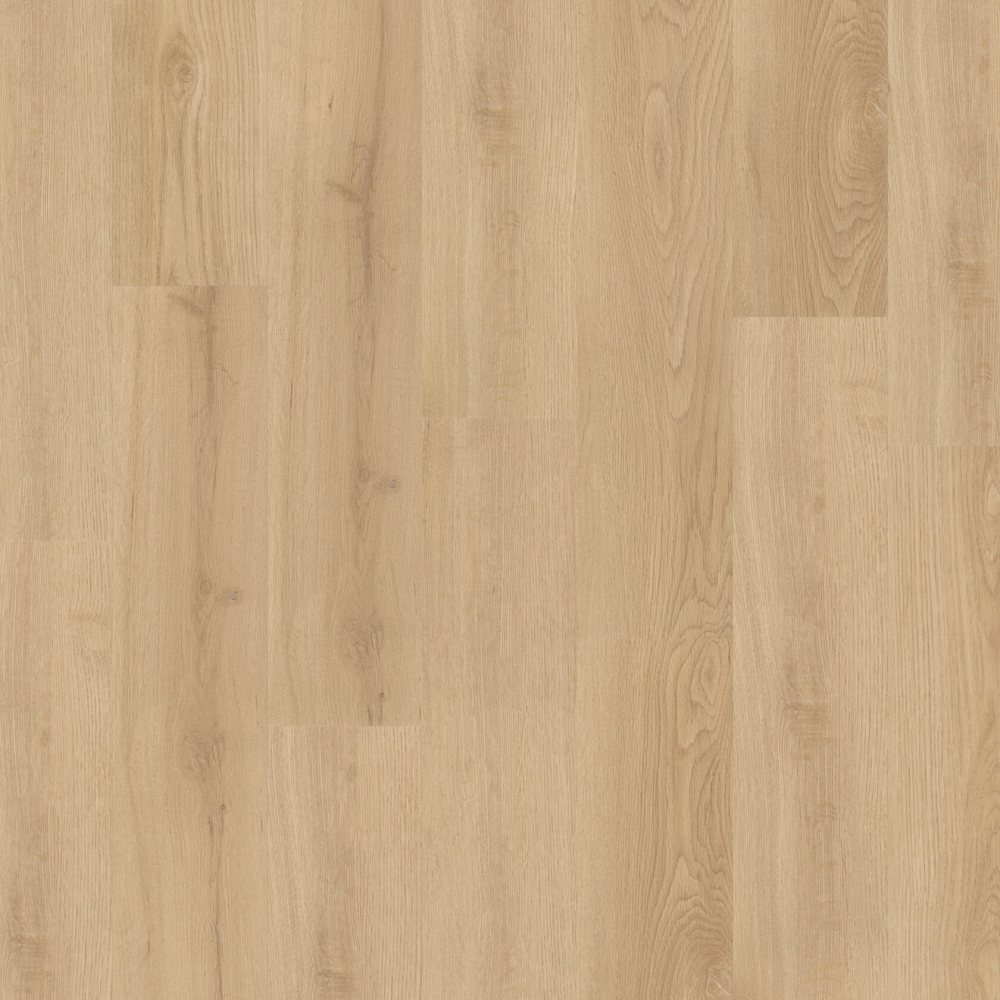 Клеевая плитка для коммерческих помещений "Bonkeel" Eruption (914,4*152,4*2,1мм) — купить в Нальчике