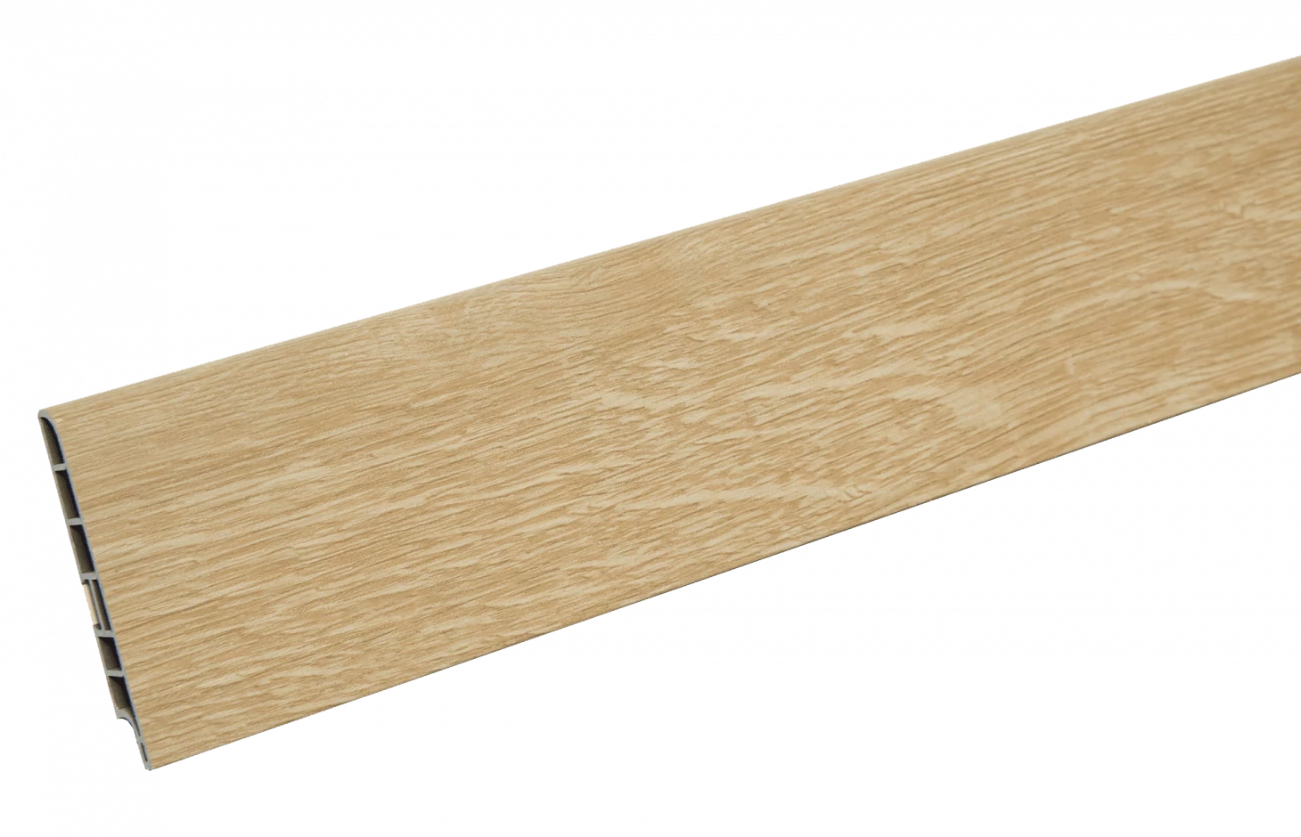 Плинтус CM Floor Сканди  (2200*15*85 мм) — купить в Нальчике