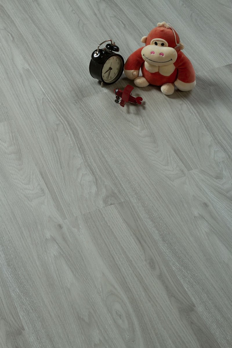 SPC ламинат "OneFloor" ЕСО 8003 (1220*184*4 мм) — купить в Нальчике