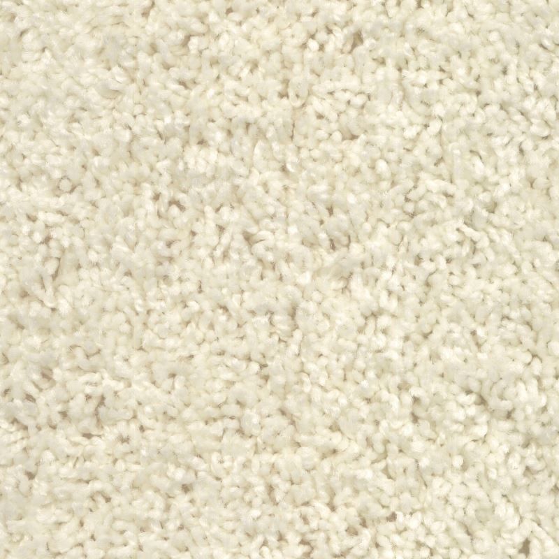 Ковролин "Зартекс" Фортуна 001 (3м) — купить в Нальчике