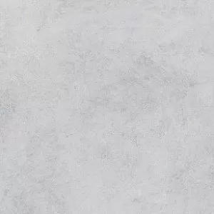 Керамогранит Таганай (Taganay) 600*600 матовый элегант G341MR — купить в Нальчике