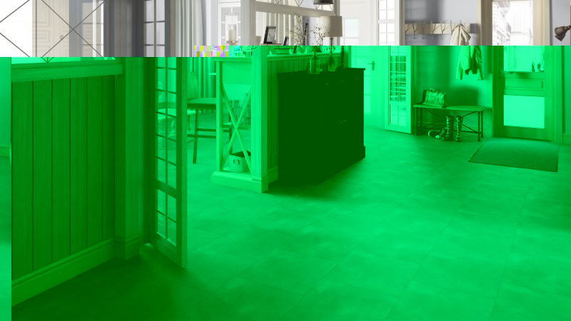 Виниловая плитка "Tarkett" Blues Portland (457,2*457,2*3 мм) — купить в Нальчике