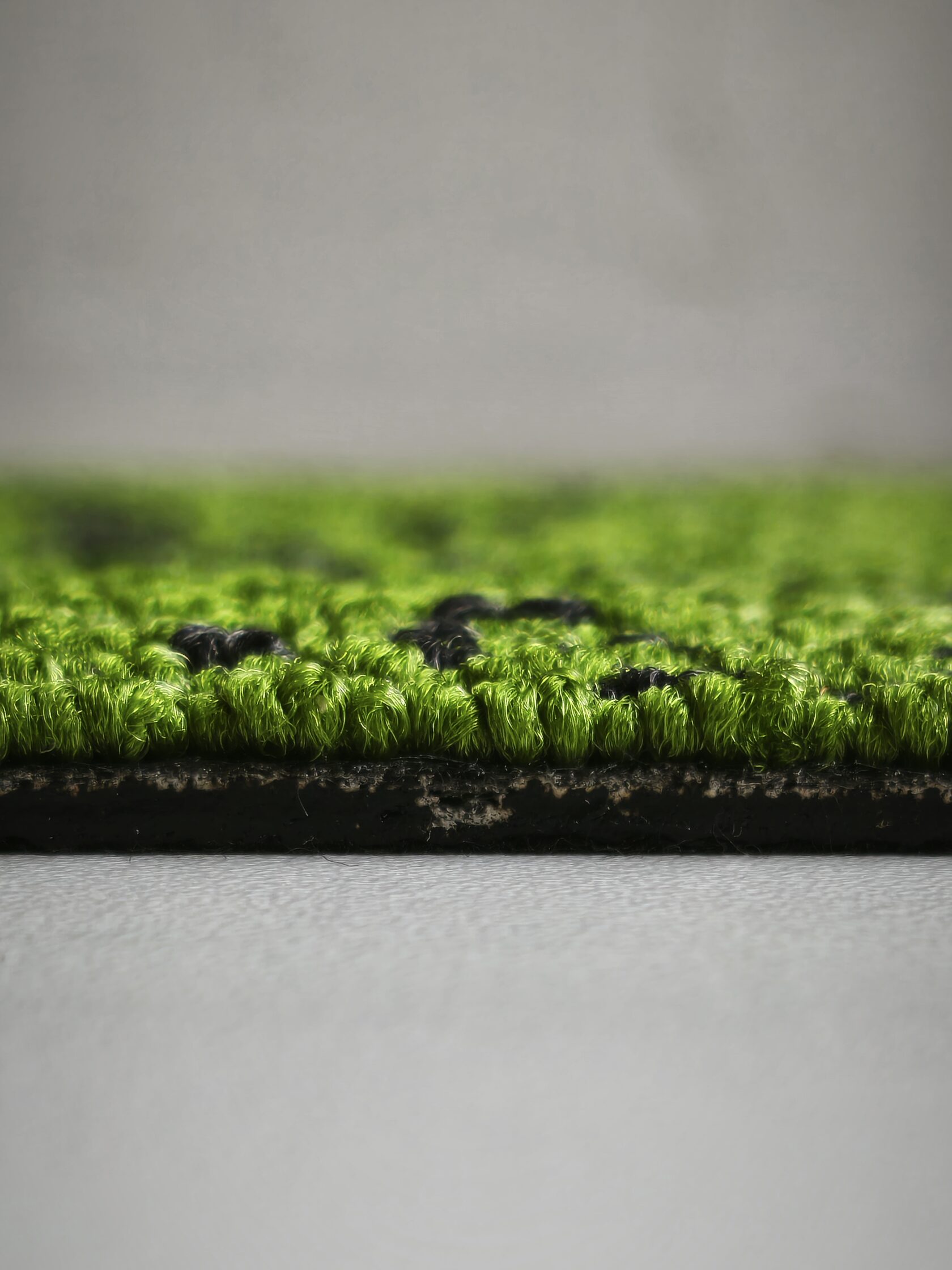 Ковровая плитка "Bonkeel" Sunrise Green (500*500*5 мм) — купить в Нальчике