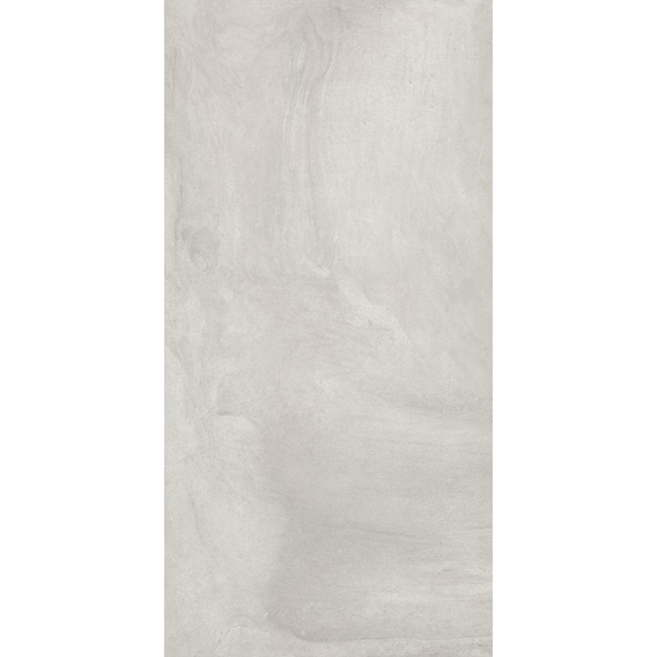 Замковая ПВХ плитка Silky Satin 46920 (856*428*6 мм) — купить в Нальчике