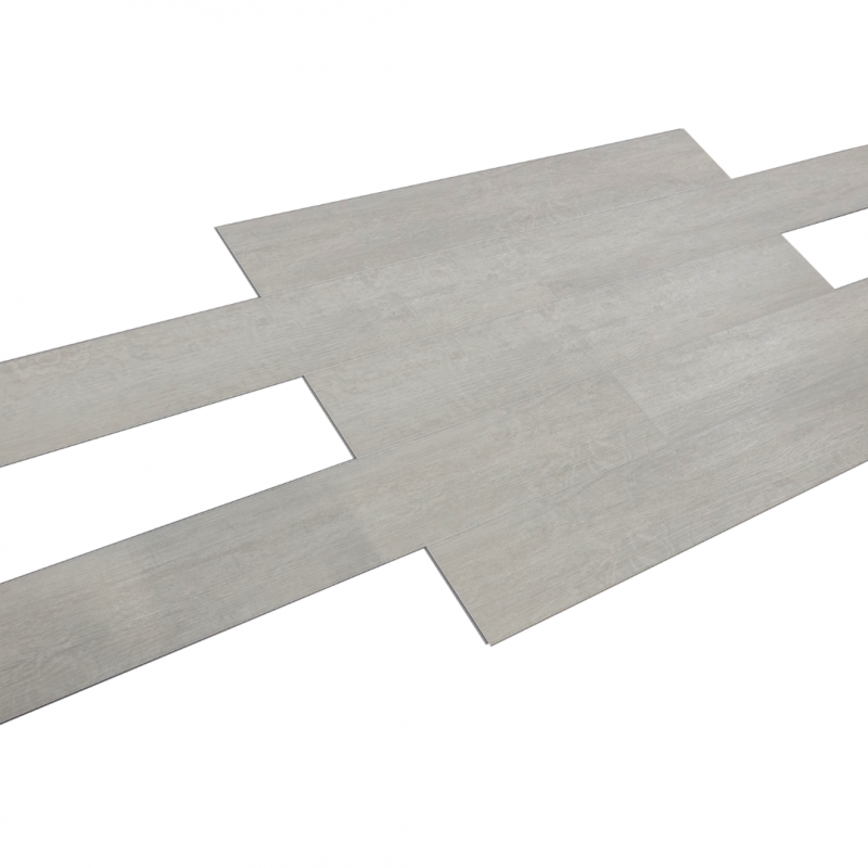 SPC ламинат Дуб Адонара 249 (1200*182*5 мм) — купить в Нальчике