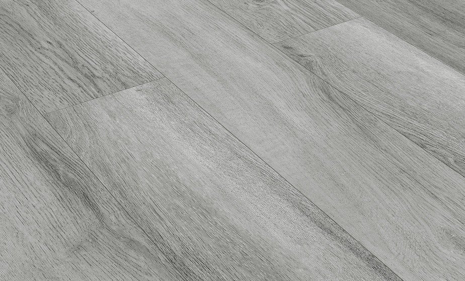 Ламинат SPC AquaMax Дуб Канкун (1220*151*4,5 мм) — купить в Нальчике