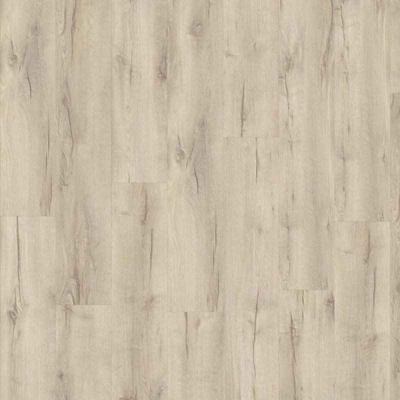 Замковая ПВХ плитка Highland Oak 213 (1251*189*5 мм) — купить в Нальчике