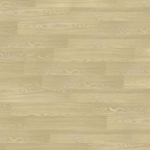 Виниловая плитка "Tarkett" New Age Ameno (914,4*101,6*2,1 мм) — купить в Нальчике