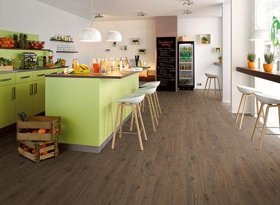 Ламинат "Profield" Prestige Дуб Лорьян (1215*167*12) — купить в Нальчике