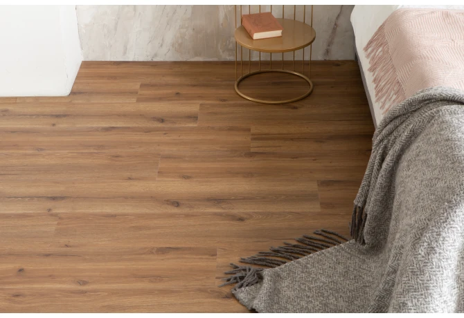 SPC ламинат Дуб Сан-Ремо (1220*228*6 мм) — купить в Нальчике