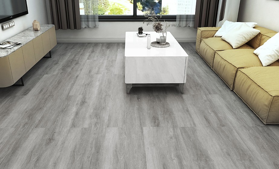 Ламинат SPC AquaMax Дуб Канкун (1220*151*4,5 мм) — купить в Нальчике