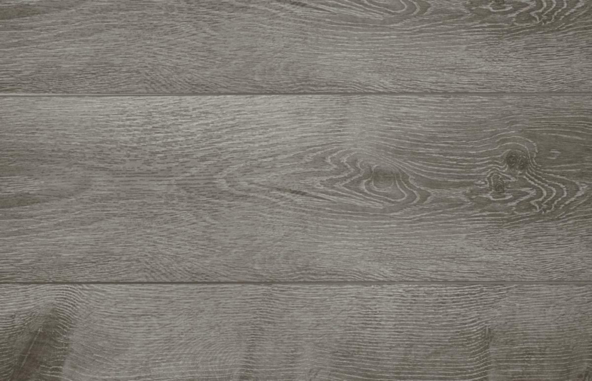 Виниловое напольное покрытие ScandiWood 07 Дуб Северный (180*1220*5 мм) — купить в Нальчике
