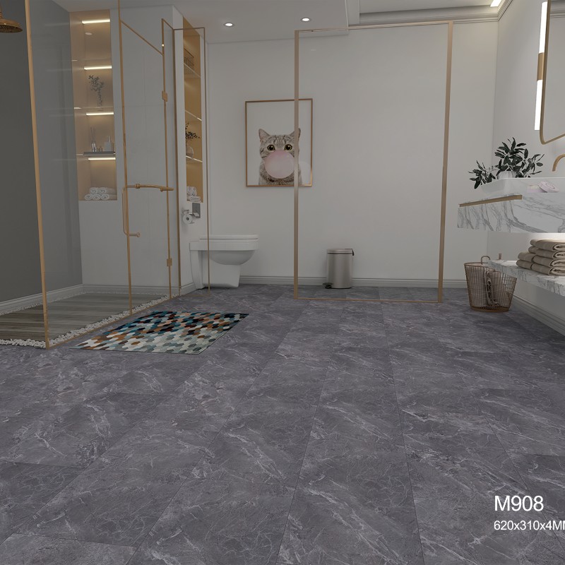 Виниловый ламинат SPC "Betta" Monte Рашмор (620*310*4 мм) — купить в Нальчике