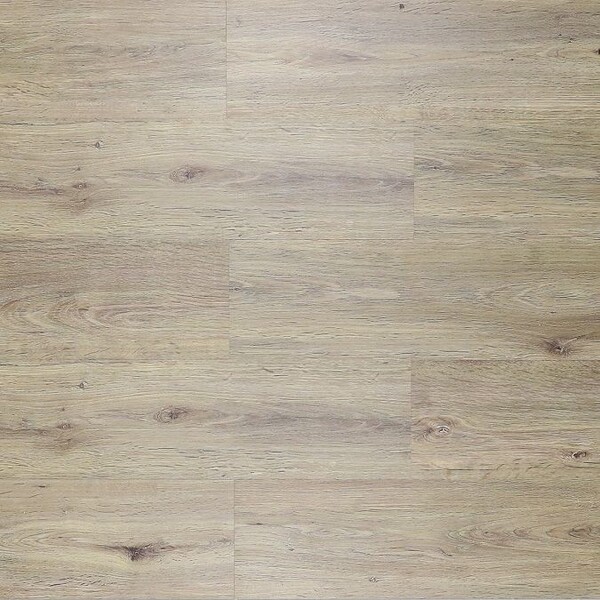 Виниловый ламинат "Royce" Ambani мультикалор (1220*183*3,6 мм) — купить в Нальчике